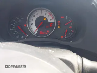 2017 Toyota 86 z VIN JF1ZNAA11H8703549, wystawiony jako IAAI lot #42007728 z przebiegiem 85 327 mil mil oraz . Historia ofert i sprzedaży dostępna na DreamBid. Obrazek 7.