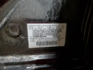 2021 Nissan Versa SV with VIN 3N1CN8EVXML894666, listed as a Copart auction lot 41334855 with 58,310 mi miles and Salvage Title. Bid and sale history available at DreamBid. Image 13.