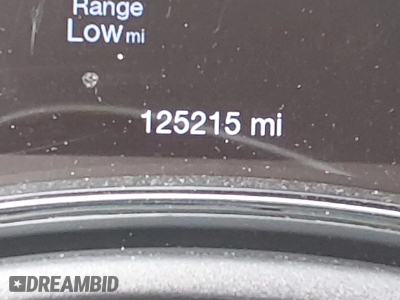 2019 Dodge Durango GT Plus с VIN 1C4RDJDG7KC651510, выставлен на аукционе IAAI как лот 41597181 с пробегом 125 215 миль миль и . История ставок и продаж доступна на DreamBid. Изображение 16.