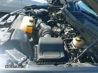 2021 Ford F-150 XLT с VIN 1FTEW1EP6MKD46905, выставлен на аукционе IAAI как лот 43440841 с пробегом 62 875 миль миль и . История ставок и продаж доступна на DreamBid. Изображение 21.