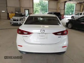 2014 Mazda 3 i Touring with VIN JM1BM1V70E1134498, listed as a IAAI auction lot 42495912 with 116,770 mi miles and . Bid and sale history available at DreamBid. Image 16.