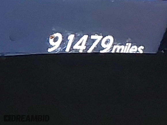 2019 Nissan Sentra SR with VIN 3N1AB7AP3KY377064, listed as a IAAI auction lot 41662474 with 91,479 mi miles and . Bid and sale history available at DreamBid. Image 16.
