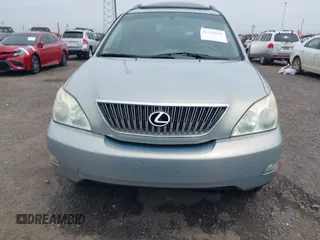 2006 Lexus RX 330 with VIN 2T2GA31U76C051505, listed as a IAAI auction lot 42275039 with 128,044 mi miles and . Bid and sale history available at DreamBid. Image 12.