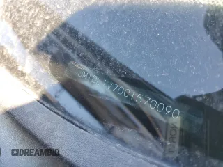 2012 Mazda 3 i Touring with VIN JM1BL1V70C1570090, listed as a Copart auction lot 50697895 with 98,938 mi miles and Salvage Title. Bid and sale history available at carsss.com. Image 14.