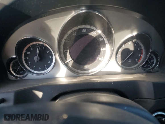 2012 Mercedes-Benz E 350 with VIN WDDKJ5KB7CF150339, listed as a Copart auction lot 47119405 with Not Provided miles and Clean Title. Bid and sale history available at DreamBid. Image 9.
