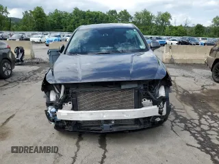 2021 Hyundai Santa Fe SE with VIN 5NMS1DAJ3MH343900, listed as a Copart auction lot 63638775 with 36,431 mi miles and Salvage title. Bid and sale history available at DreamBid. Image 5.