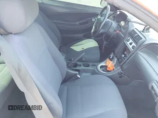 2001 Ford Mustang GT Deluxe с VIN 1FAFP42X91F135991, выставлен на аукционе IAAI как лот 42058767 с пробегом 187 461 миль миль и . История ставок и продаж доступна на DreamBid. Изображение 5.