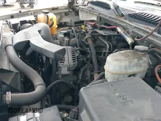 2005 Chevrolet Avalanche Z66 с VIN 3GNEC12Z65G267409, выставлен на аукционе IAAI как лот 43278669 с пробегом 147 212 миль миль и . История ставок и продаж доступна на DreamBid. Изображение 12.