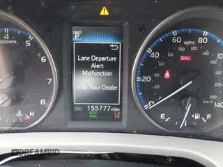 2017 Toyota RAV4 XLE with VIN 2T3WFREV6HW354078, listed as a IAAI auction lot 41922743 with 155,777 mi miles and . Bid and sale history available at DreamBid. Image 7.