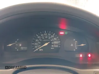1996 Toyota Tercel DX z VIN JT2AC52L9T0139217, wystawiony jako IAAI lot #41898808 z przebiegiem 86 500 mil mil oraz . Historia ofert i sprzedaży dostępna na DreamBid. Obrazek 7.