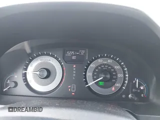 2013 Honda Odyssey EX-L с VIN 5FNRL5H62DB059725, выставлен на аукционе IAAI как лот 42326858 с пробегом 152 251 миль миль и . История ставок и продаж доступна на DreamBid. Изображение 7.
