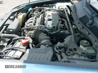 2011 Honda Accord EX-L с VIN 1HGCP2F87BA088061, выставлен на аукционе IAAI как лот 43099272 с пробегом 184 081 миль миль и . История ставок и продаж доступна на DreamBid. Изображение 19.