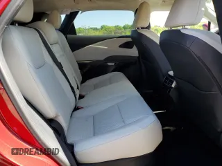 2024 Lexus RX 350 с VIN 2T2BAMCA1RC054794, выставлен на аукционе Copart как лот 54830125 с пробегом Не указан миль и Списание • Salvage title. История ставок и продаж доступна на DreamBid. Изображение 11.