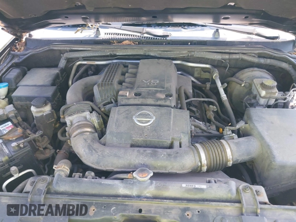 2012 Nissan Frontier SV with VIN 1N6AD0CW7CC424994, listed as a IAAI auction lot 42411447 with 144,539 mi miles and . Bid and sale history available at DreamBid. Image 10.