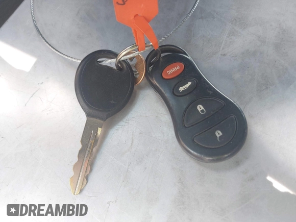 2003 Jeep Liberty Limited with VIN 1J4GL58K43W650082, listed as a IAAI auction lot 42210566 with 150,832 mi miles and . Bid and sale history available at DreamBid. Image 11.