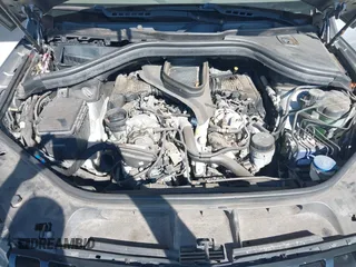 2014 Mercedes-Benz M 350 with VIN 4JGDA2EB6EA275759, listed as a IAAI auction lot 40403071 with 75,095 mi miles and . Bid and sale history available at DreamBid. Image 10.