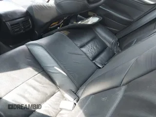 2014 Acura TL Technology с VIN 19UUA9F59EA000863, выставлен на аукционе IAAI как лот 42464087 с пробегом 134 991 миль миль и . История ставок и продаж доступна на DreamBid. Изображение 8.