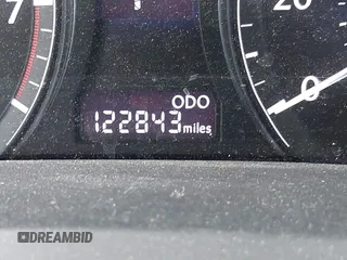 2015 Lexus RX 350 with VIN 2T2BK1BA4FC276142, listed as a IAAI auction lot 42556581 with 122,843 mi miles and . Bid and sale history available at DreamBid. Image 16.