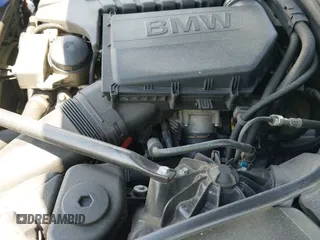 2016 BMW 5 Series 535i xDrive с VIN WBA5B3C50GG260373, выставлен на аукционе IAAI как лот 42579223 с пробегом 106 335 миль миль и . История ставок и продаж доступна на DreamBid. Изображение 25.