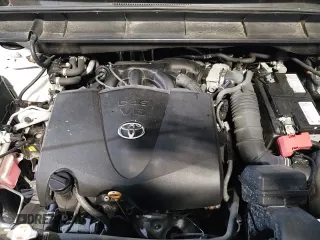 2020 Toyota Highlander Limited with VIN 5TDDZRBH4LS010529, listed as a Copart auction lot 45663275 with 77,034 mi miles and Salvage title. Bid and sale history available at DreamBid. Image 16.