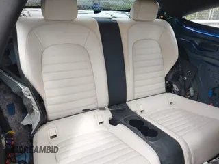 2023 Mercedes-Benz C 300 z VIN W1KWJ8DB2PG130077, wystawiony jako IAAI lot #42026028 z przebiegiem 13 263 mil mil oraz . Historia ofert i sprzedaży dostępna na DreamBid. Obrazek 8.