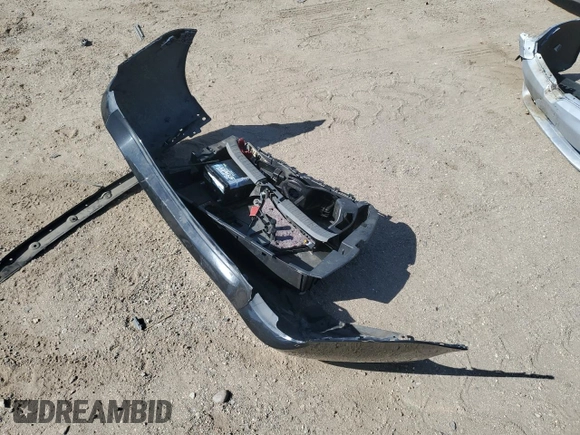 2007 Toyota Prius with VIN JTDKB20U677593754, listed as a Copart auction lot 54580225 with Not Provided miles and Salvage Title. Bid and sale history available at carsss.com. Image 12.