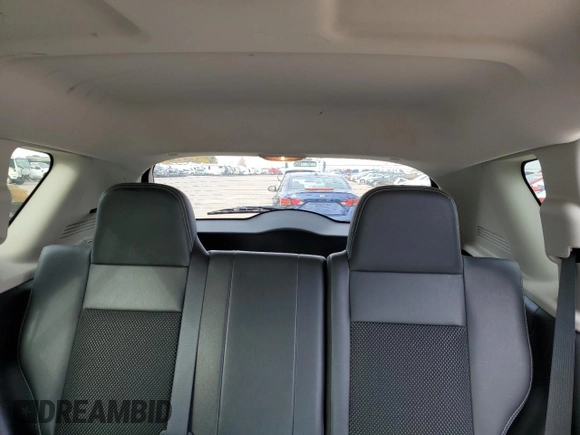 2015 Jeep Compass Latitude with VIN 1C4NJCEB1FD203480, listed as a Copart auction lot 78020304 with 94,030 mi miles and Salvage Title. Bid and sale history available at carsss.com. Image 10.