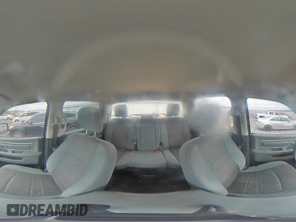 2018 Ram 1500 Big Horn with VIN 3C6RR7LT8JG123416, listed as a Copart auction lot 49447185 with 145,614 mi miles and Salvage title. Bid and sale history available at DreamBid. Image 13.