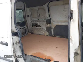 2011 Ford Transit Connect XLT с VIN NM0LS7DN9BT052893, выставлен на аукционе IAAI как лот 42523585 с пробегом 162 902 миль миль и . История ставок и продаж доступна на DreamBid. Изображение 8.