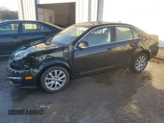2010 Volkswagen Jetta Limited Edition с VIN 3VWRX7AJ9AM021136, выставлен на аукционе Copart как лот 89113435 с пробегом 199 393 миль миль и Списание • Salvage title. История ставок и продаж доступна на DreamBid. Изображение 1.