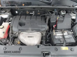 2012 Toyota RAV4 с VIN 2T3BF4DV3CW203906, выставлен на аукционе IAAI как лот 42604342 с пробегом 125 214 миль миль и . История ставок и продаж доступна на DreamBid. Изображение 10.