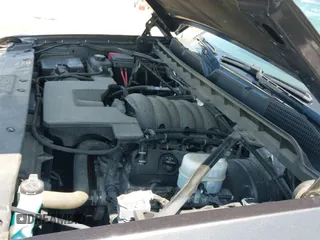 2016 Chevrolet Silverado 1500 LT с VIN 1GCVKREC8GZ274463, выставлен на аукционе IAAI как лот 42767091 с пробегом 108 790 миль миль и . История ставок и продаж доступна на DreamBid. Изображение 20.