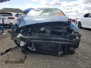 2015 Volkswagen Jetta Sedan 2.0L TDI SEL with VIN 3VWLA7AJ3FM414550, listed as a Copart auction lot 51520815 with 0 mi miles and Salvage Title. Bid and sale history available at carsss.com. Image 5.