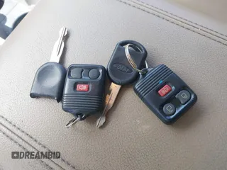 2007 Ford F-150 XLT с VIN 1FTPW12V37FA92613, выставлен на аукционе IAAI как лот 42730121 с пробегом 151 338 миль миль и . История ставок и продаж доступна на DreamBid. Изображение 11.