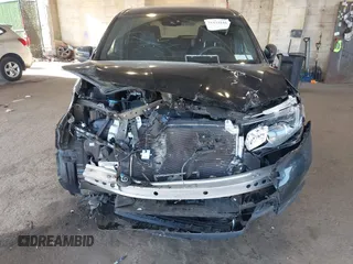 2021 Honda Passport Sport with VIN 5FNYF8H27MB021098, listed as a IAAI auction lot 41333241 with 101,239 mi miles and . Bid and sale history available at DreamBid. Image 12.