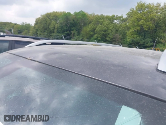 2020 Jeep Cherokee Latitude Plus z VIN 1C4PJMLB0LD536976, wystawiony jako IAAI lot #42244708 z przebiegiem 116 228 mil mil oraz . Historia ofert i sprzedaży dostępna na DreamBid. Obrazek 19.