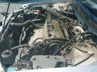 2002 Honda Accord EX with VIN JHMCG566X2C034979, listed as a IAAI auction lot 43143729 with 155,563 mi miles and . Bid and sale history available at DreamBid. Image 21.