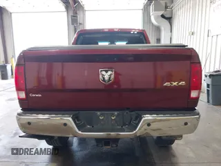 2016 Ram 2500 Tradesman with VIN 3C6UR5CL9GG230613, listed as a IAAI auction lot 42499231 with 149,451 mi miles and . Bid and sale history available at DreamBid. Image 17.