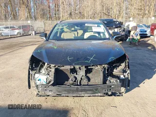 2018 Lexus NX 300 z VIN JTJBARBZ7J2149076, wystawiony jako IAAI lot #41822831 z przebiegiem 112 105 mil mil oraz . Historia ofert i sprzedaży dostępna na DreamBid. Obrazek 12.