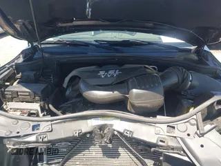 2013 Dodge Durango SXT with VIN 1C4RDJAG8DC617759, listed as a IAAI auction lot 42113300 with 185,152 mi miles and . Bid and sale history available at DreamBid. Image 10.