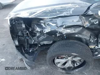 2020 Hyundai Palisade SEL z VIN KM8R4DHEXLU078992, wystawiony jako IAAI lot #41773009 z przebiegiem 69 319 mil mil oraz . Historia ofert i sprzedaży dostępna na DreamBid. Obrazek 6.