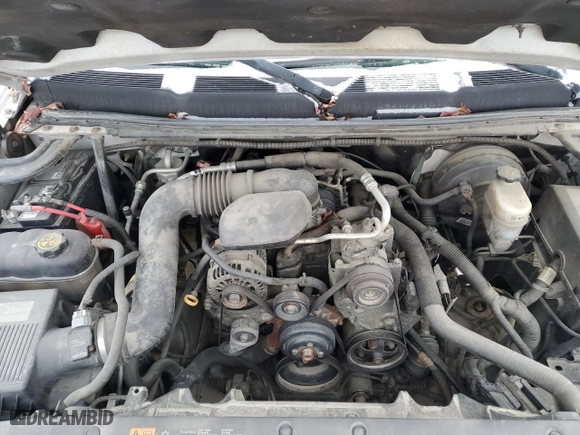 2012 Chevrolet Silverado 1500 Work Truck with VIN 1GCRCPEX0CZ257995, listed as a Copart auction lot 82115674 with 0 mi miles and Non Repairable. Bid and sale history available at carsss.com. Image 11.