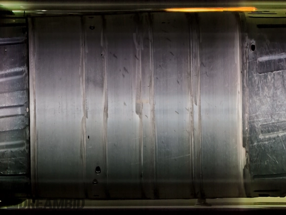 2023 Polestar 2 z VIN YSMED3KAXPL134447, wystawiony jako Copart lot #55885025 z przebiegiem 74 612 mil mil oraz Tytuł czysty. Historia ofert i sprzedaży dostępna na DreamBid. Obrazek 13.