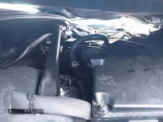 2015 Audi Q5 Premium Plus с VIN WA1DGAFP1FA006460, выставлен на аукционе IAAI как лот 40900762 с пробегом 121 611 миль миль и . История ставок и продаж доступна на DreamBid. Изображение 10.