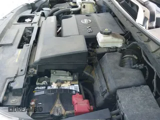 2017 Nissan Murano SL with VIN 5N1AZ2MH3HN152872, listed as a IAAI auction lot 43168263 with 114,417 mi miles and . Bid and sale history available at DreamBid. Image 20.