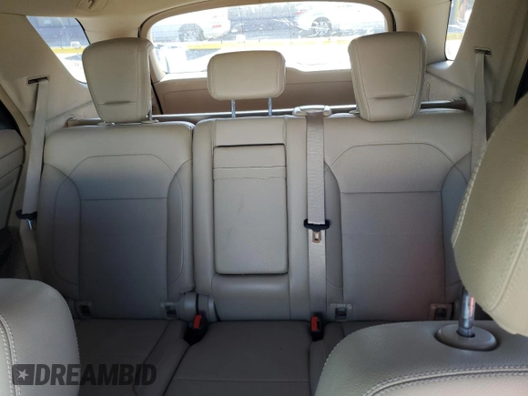 2014 Mercedes-Benz M 350 with VIN 4JGDA2EB4EA424265, listed as a Copart auction lot 88781845 with 172,595 mi miles and Clean title. Bid and sale history available at DreamBid. Image 10.