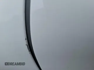 2021 Ford Escape SE с VIN 1FMCU9G61MUA52487, выставлен на аукционе IAAI как лот 42569724 с пробегом 96 199 миль миль и . История ставок и продаж доступна на DreamBid. Изображение 1.