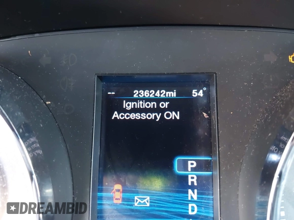 2012 Chrysler 300 Limited with VIN 2C3CCACG4CH250588, listed as a IAAI auction lot 41943257 with 236,242 mi miles and . Bid and sale history available at DreamBid. Image 15.
