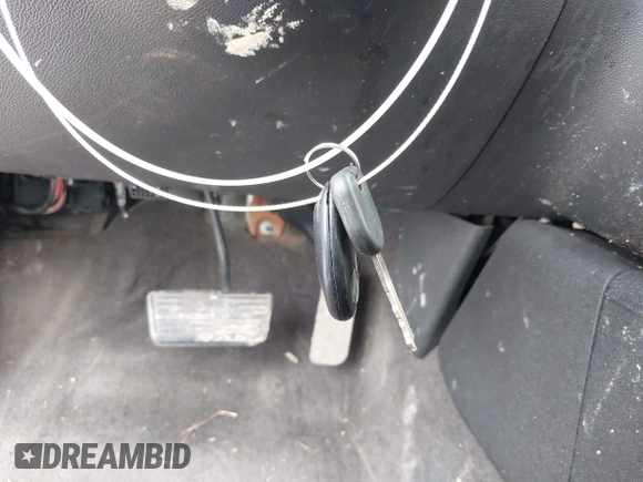 2008 Chevrolet Avalanche LS с VIN 3GNEC12J78G266817, выставлен на аукционе IAAI как лот 41947950 с пробегом 164 416 миль миль и . История ставок и продаж доступна на DreamBid. Изображение 11.