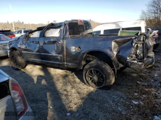 2018 Ram 2500 Laramie with VIN 3C6UR5FJXJG192410, listed as a Copart auction lot 80048264 with 0 mi miles and Salvage Title. Bid and sale history available at carsss.com. Image 2.